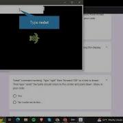 Java Project Turtle Graphics OOP