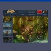 TRANSFORMİCE OTO WJ HACK