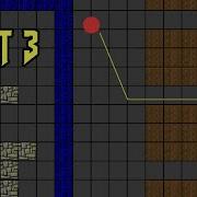 Raycasting 62 Fixing Pathfinding Issues
