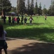 Lambda Sigma Gamma Sorority Inc Founders Day 2015 Pt 1