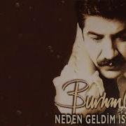 Burhan Çaçan Geceler Yarim Oldu Remastered