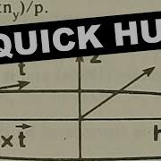 Computational Geometry Quick Hull