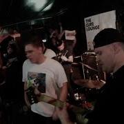 DETAIN LDB FEST 2018