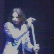 Depeche Mode Brussels 25 5 1993