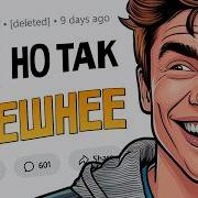 Лучшие ХУДШИЕ ответы на вопрос которые вы слышали