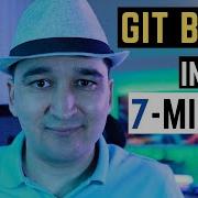 How To Use Git Bash Git Bash Tutorial Git Bash Basics