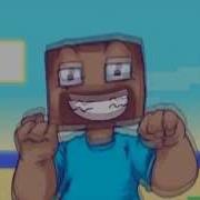 Minecraft Fail Latino Spanish Fandub