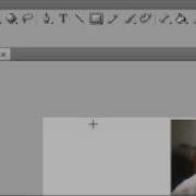 Bone Animation Flash CS4 Tutorial