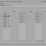 Debug Java Lambda Expressions And Stream Operations Using Intellij IDEA