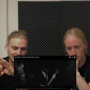 HELLYEAH Oh My God REACTION VIDEO