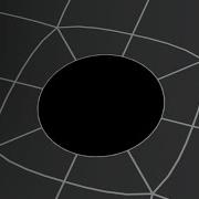 LightWave Creating Holes In A SubD Mesh