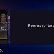 Coroutines And Reactive Programming Friends Or Foes Konrad Kamiński