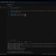 Connect CNC Machines To Airtable With Python Full Coding Tutorial