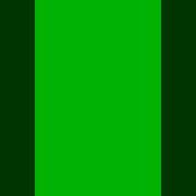Random Colour Color Generator Video