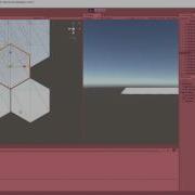 Mostly Civilized A Hex Based 4x Game Engine For Unity Part 1