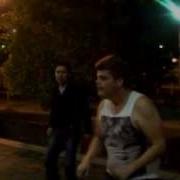 OVsientas Prisioneros Take On Me Parodia OV7