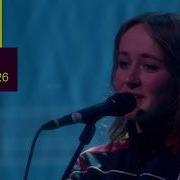 ISE Live At AB Ancienne Belgique