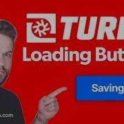 Building Turbo Loading Buttons In Rails A Step By Step Guide