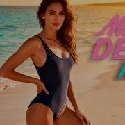 Deep House Music Mix 2025 Vol 3 Mixed By Miss Deep MIX