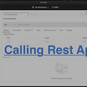 How To Call REST API GET POST PUT DELETE Using Postman A Step By Step Tutorial Spring Boot T15