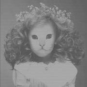 Mr Kitty Uncarresed