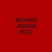 Flash Tutorial Request 36 Moving JigSaw Puzz
