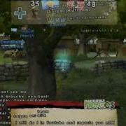 BFH Hacker Sniper National