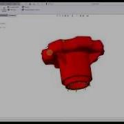 SOLIDWORKS Simulation Creating A Design Study