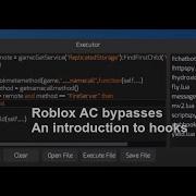 How To Bypass Anti Cheats On Roblox A Tutorial For Dummies