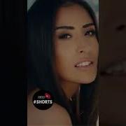 Hande Ünsal Gönder Gelsin Shorts