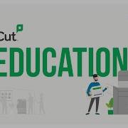 PaperCut MF For Post COVID Education ACDI Webinar