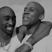 2Pac Hard To Kill Ft Eminem