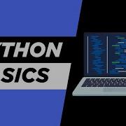 Python Tutorial For Beginners 3 Variables Data Types Input Output In Python