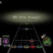 Edtrio Hard Difficulty 322 859