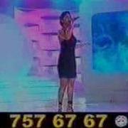 Ebru Gundes Boyle Ayrilik Olmaz