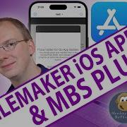Make IOS Apps With The FileMaker App SDK The MonkeyBread Plug In