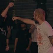 Hate5six Choice To Make March 18 2022