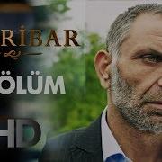 Kehribar 8 Bölüm