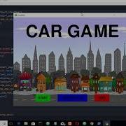 Python Pygame Game Development Video 9 Pause Function
