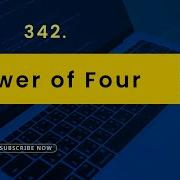 Power Of Four LeetCode 342 Easy Happy Independence Day