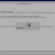 Oracle SQL PL SQL Training 9th Session FREE Classes
