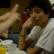 Retarded Test On Hiroki