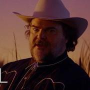 Words To Live By Country Song SNL