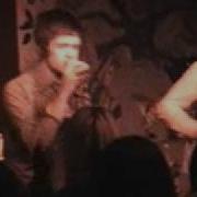 Panic At The Disco The Only Difference Live 2005