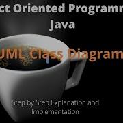 L20 V2 UML Class Diagram ATM Case Study