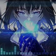 Nightcore Chaos Hollywood Undead