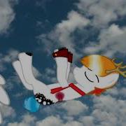 ЕА7 Rickey F Free Fall