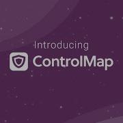 ControlMap Product Overview
