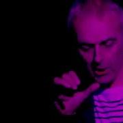 Underworld Live 2017 Rijksmuseum Amsterdam Full Show HD