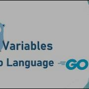 Variables In Go Language 03